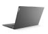 Lenovo IdeaPad 5 14ITL05-82FE00L5TA 2